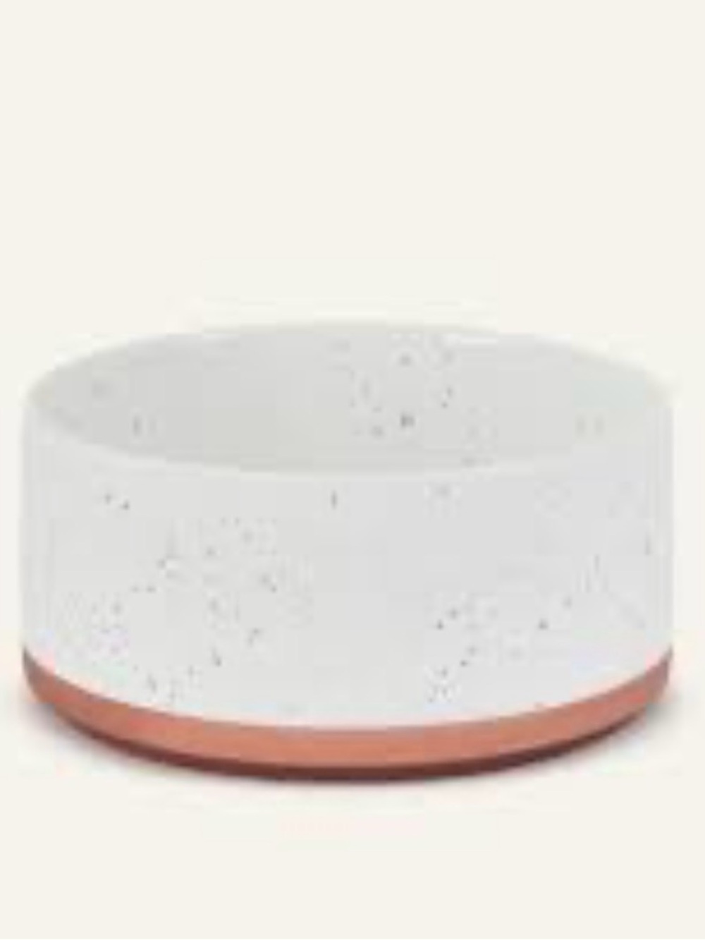 Our Place Tableware Side Bowl Replacement - Picture 2 of 5